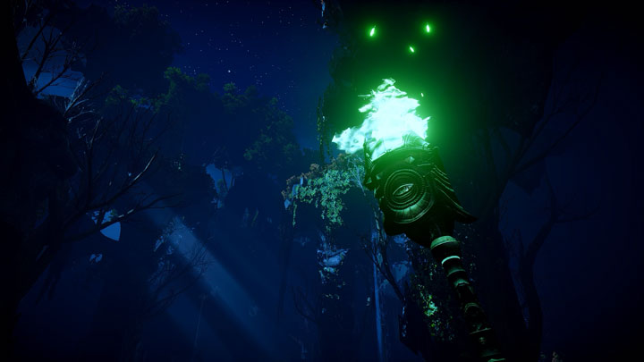 installing mods dragon age inquisition installing mods dragon age inquisition