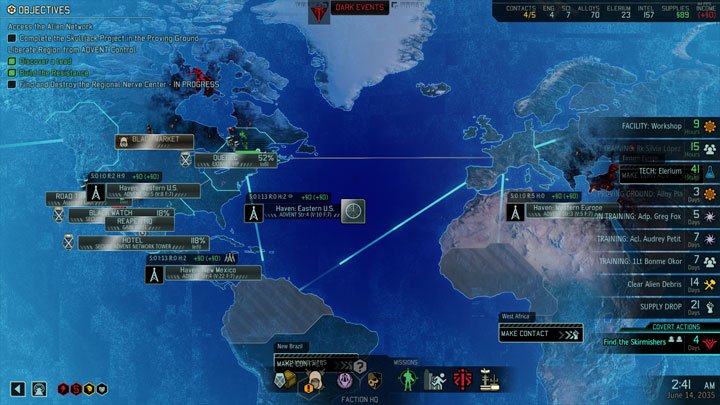 xcom long war starting country xcom long war starting country