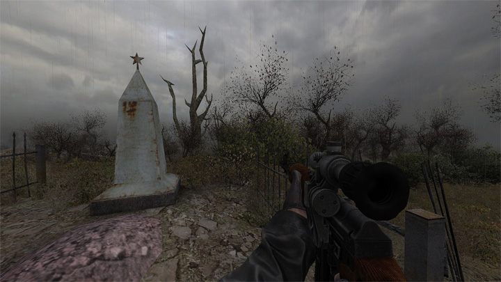 misery mod stalker call of pripyat complete patch 1.6.02