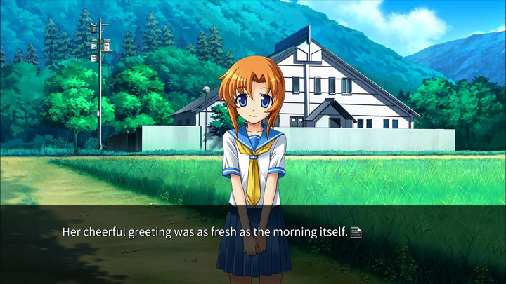 download higurashi switch for free download higurashi switch for free