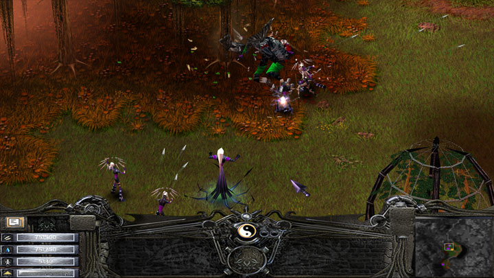 battle realms pc battle realms pc