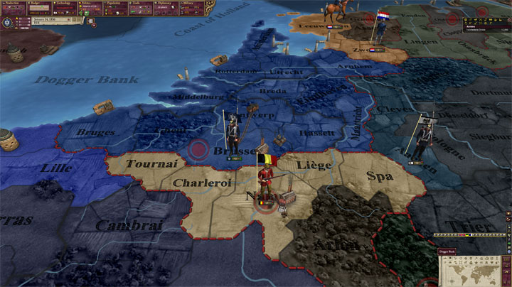 victoria 2 heart of darkness how to install mods mac victoria 2 heart of darkness how to install mods mac