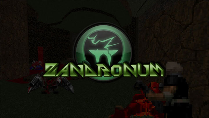 doom 2 free download zandronum doom 2 free download zandronum
