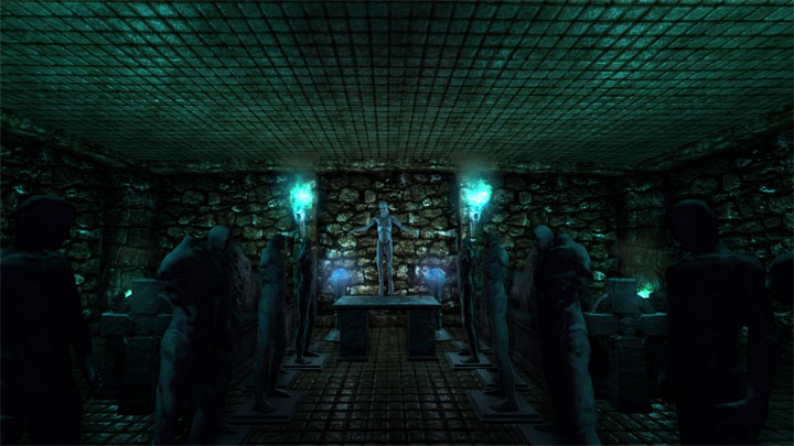 amnesia the dark descent shadow amnesia the dark descent shadow