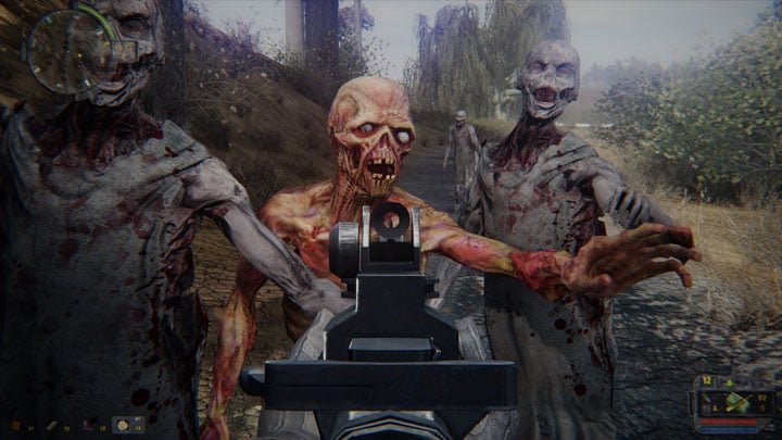 s.t.a.l.k.e.r. 2 release date s.t.a.l.k.e.r. 2 release date