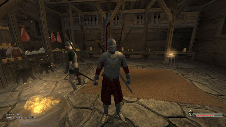 warband floris troop tree warband floris troop tree
