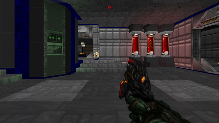 doom 2 free wad doom 2 free wad