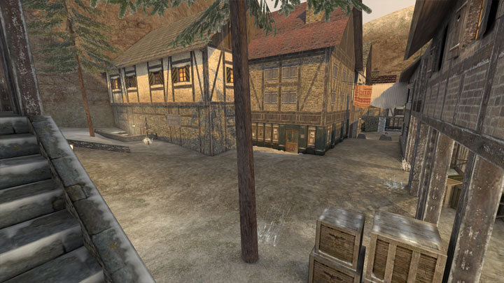 mnf game free download mnf game free download