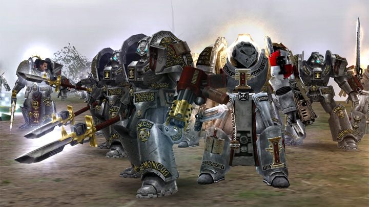 dawn of war freeui dawn of war freeui