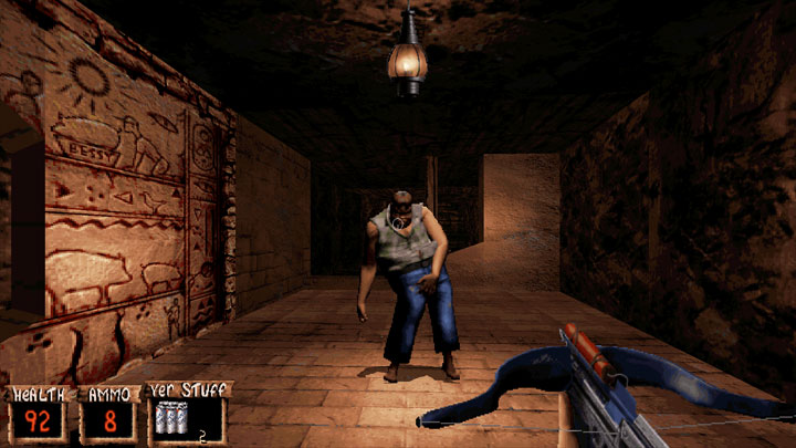 download redneck rampage download redneck rampage