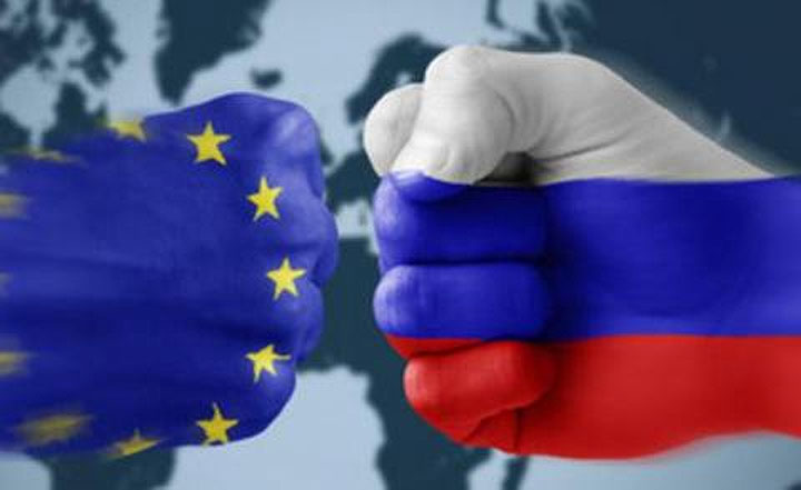 Realpolitiks II mod European Union vs Russia v.24112021