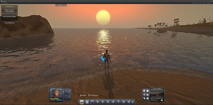 planet explorers free