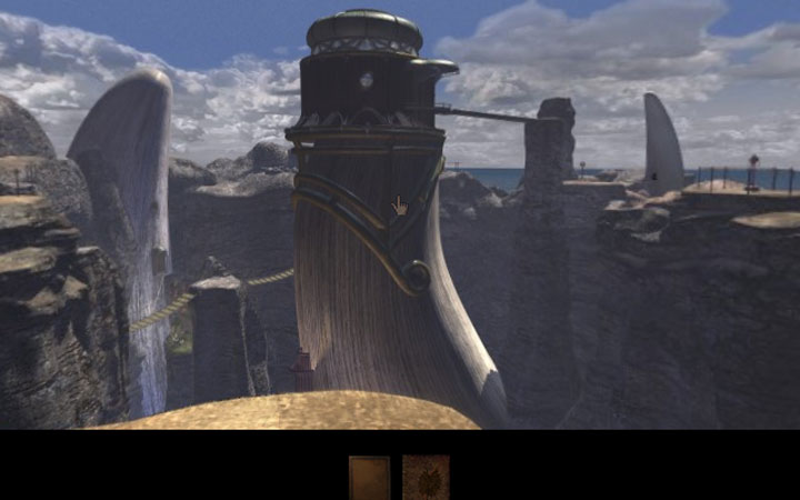 myst 3 release date myst 3 release date