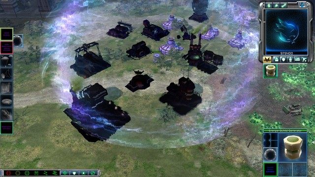 best command and conquer 3 mods best command and conquer 3 mods