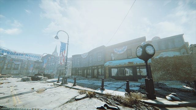 fo4 how to download enb