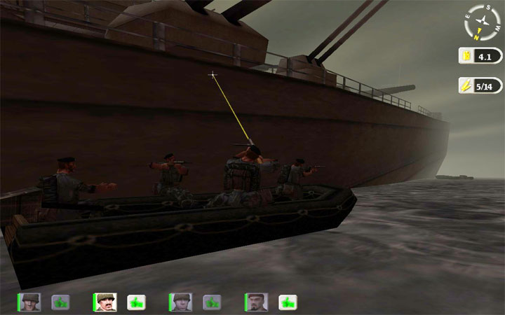 hidden dangerous 2 mods hidden dangerous 2 mods
