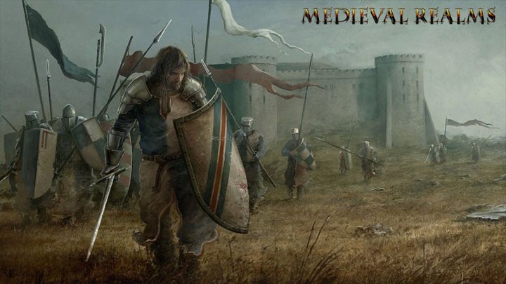 mount and blade gekokujo submods mount and blade gekokujo submods