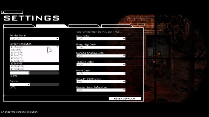 swat 4 mod for more team swat 4 mod for more team