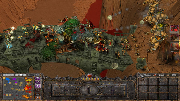 game of war mod game of war mod