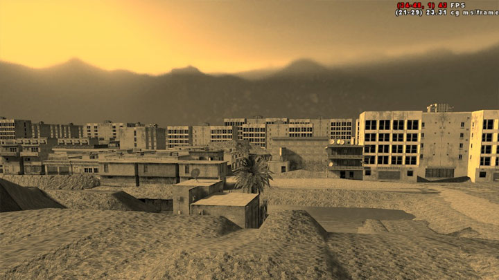Download file zone cod mw2 Download file zone cod mw2