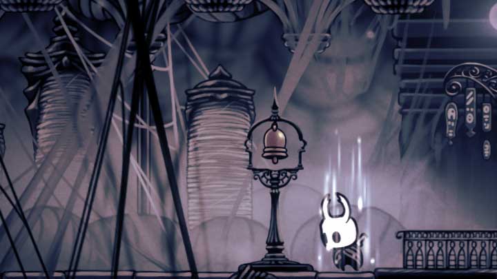 how to install mods hollow knight how to install mods hollow knight