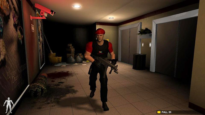 swat 4 pc