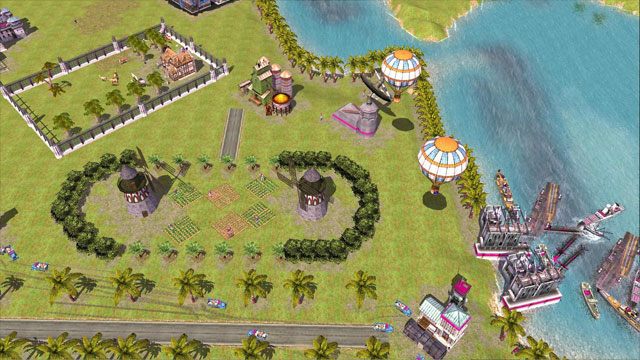 empire earth 2 free download full version for pc