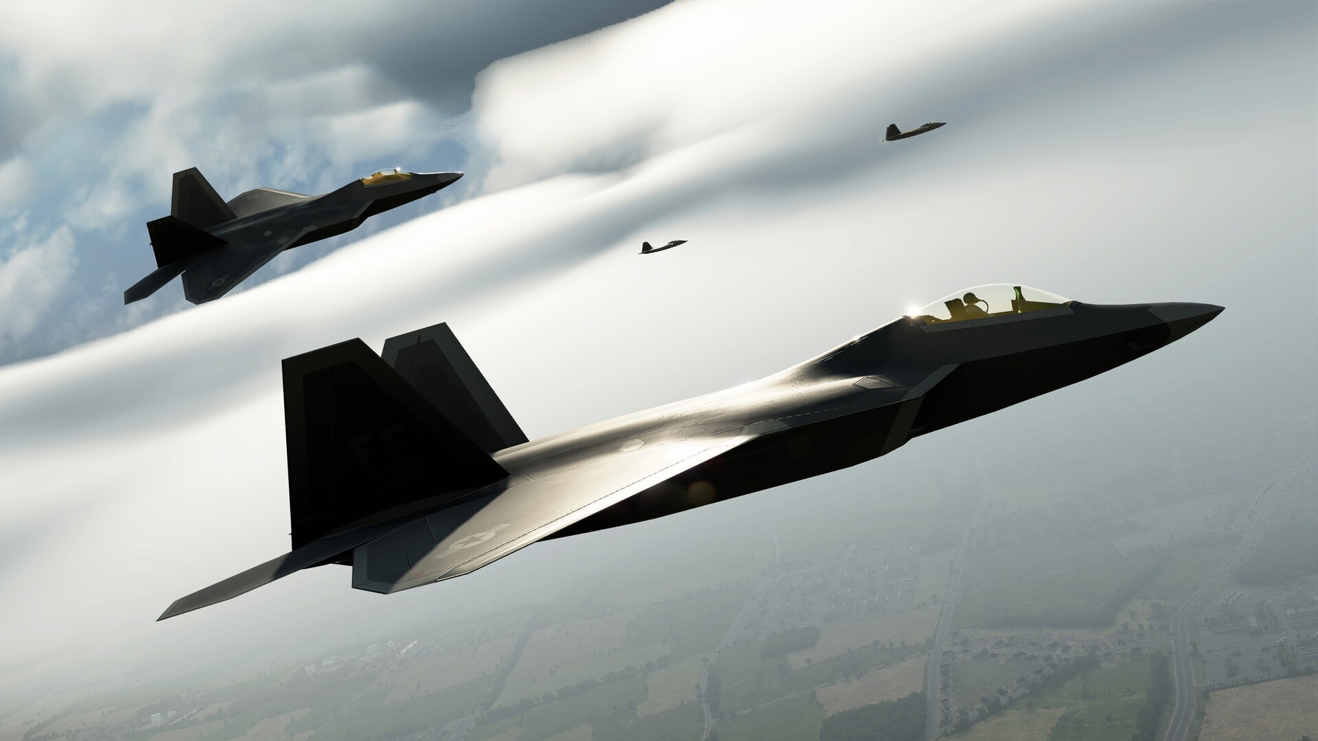 Broken Arrow trainer Trainer v1.0-v1.0.11 Plus 18