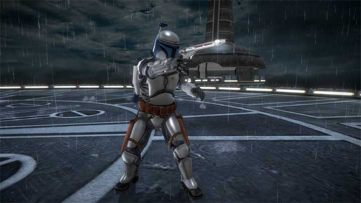 Battlefront 2 (2005) mods for beginners. All mods will be linked in the  comments. : r/StarWarsBattlefront