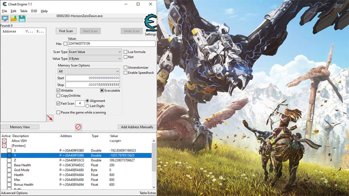 How to download and install cheat engine 7.1 for windows 10 pc 2022 