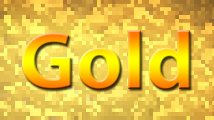Noita mod More Gold v.1.1