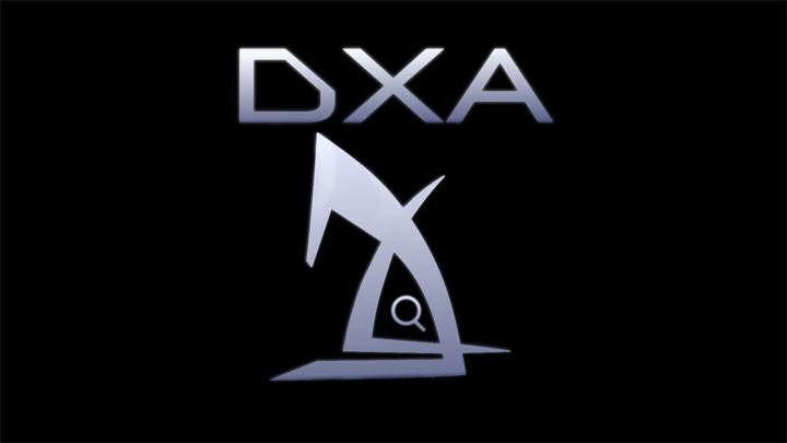 Deus Ex mod Deus Ex Community Update v.2.3.1
