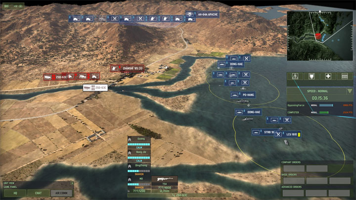 uninstall wargame red dragon sandbox mod uninstall wargame red dragon sandbox mod