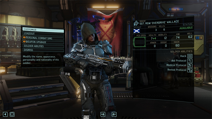 xcom 2 how to mod