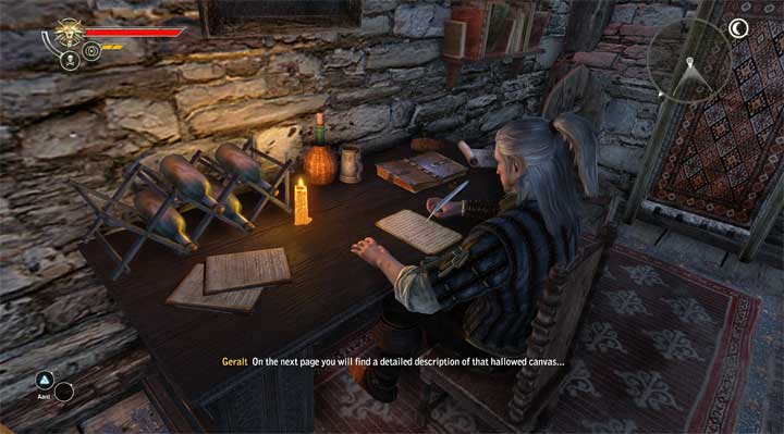 The Witcher 2: Assassins of Kings - Download