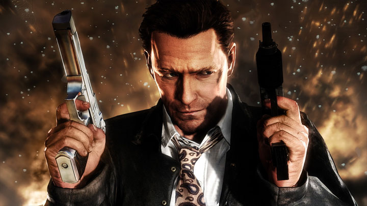 Max Payne 3 mod Cutscene Skipper v.0.2