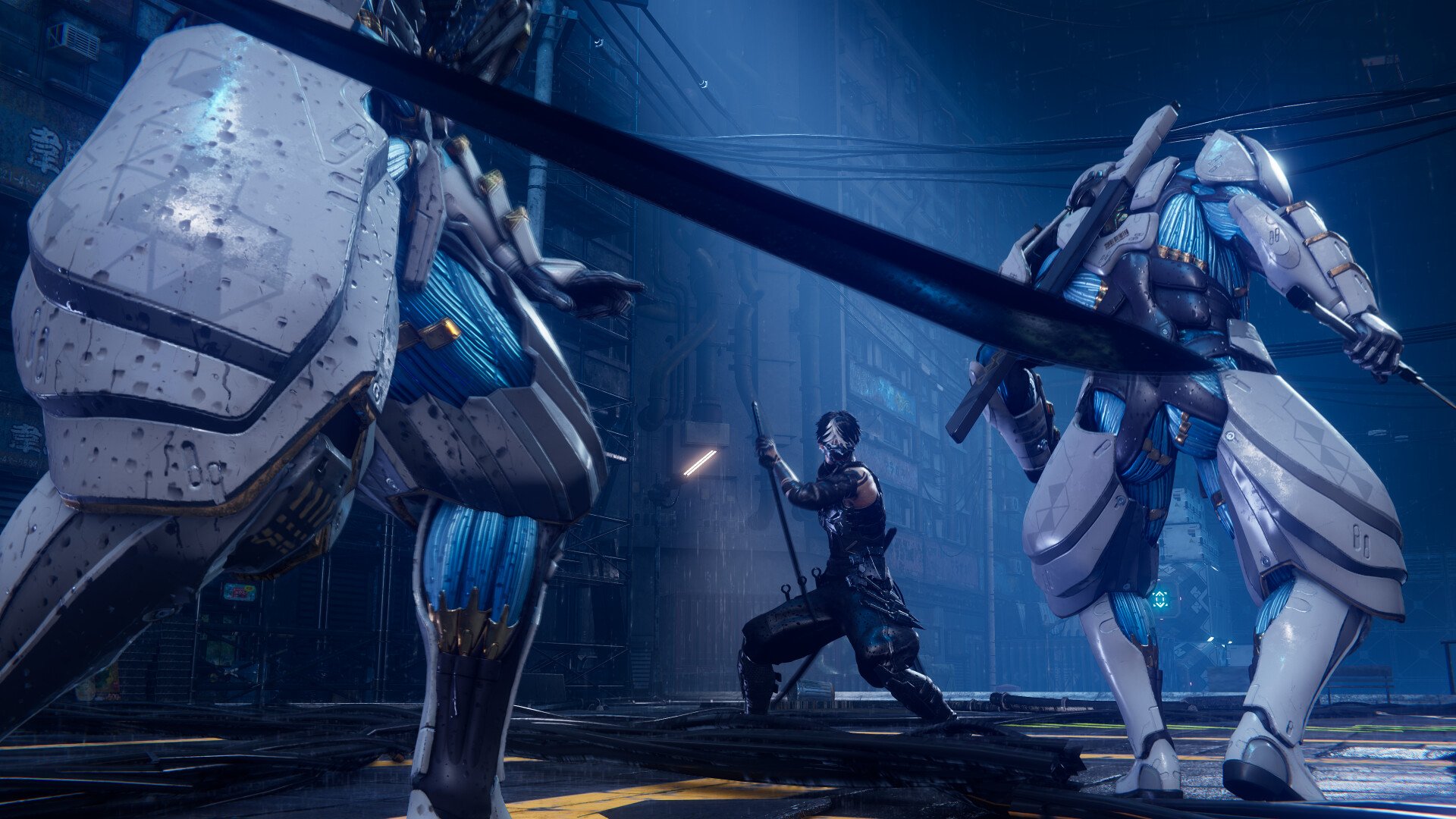 Ninja Gaiden 4 cheat engine Cheat Table (CT) v.1.0