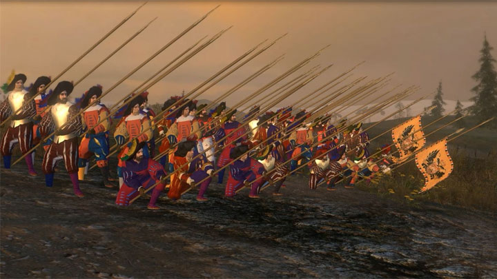 warband floris troop tree warband floris troop tree