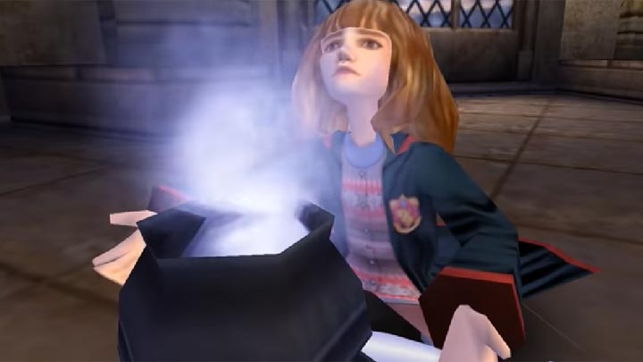 harry potter chamber of secrets pc game windows 10 harry potter chamber of secrets pc game windows 10