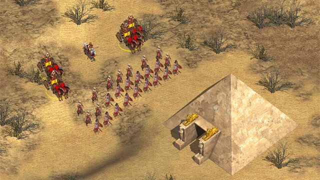 civ v rome strategy