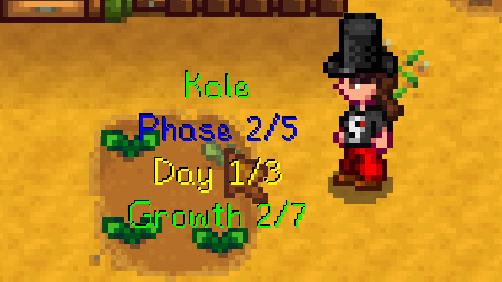 stardew-valley-game-mod-crop-growth-info-v-0-1-0-download