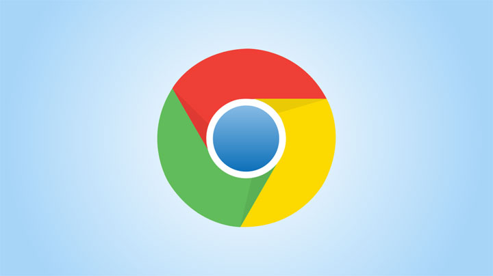 Chrome v.96.0.4664.55 (32-bit)