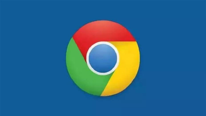 Chrome v.96.0.4664.55 (64-bit)