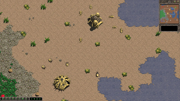 Command Conquer: Tiberian Sun Command And Conquer Wiki, 48% OFF