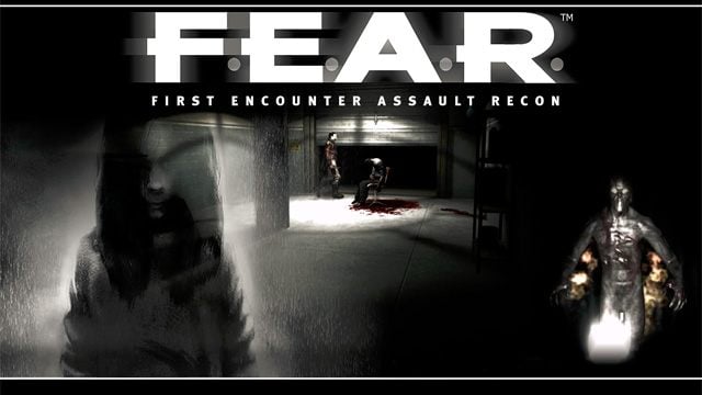 F.E.A.R.: First Encounter Assault Recon mod Tweaking Tool