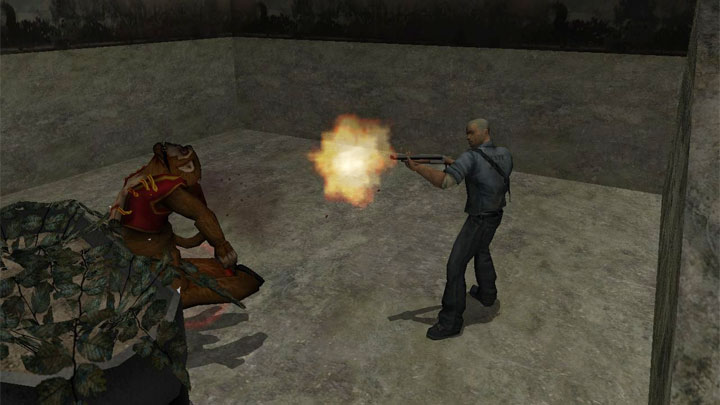 manhunt 2 pc mods manhunt 2 pc mods