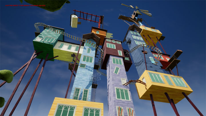 Hello Neighbor Mod Kit Free Download Hello Neighbor Mod Kit Free Download