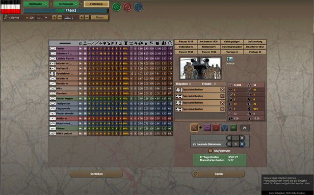 hearts of iron 3 black ice hearts of iron 3 black ice