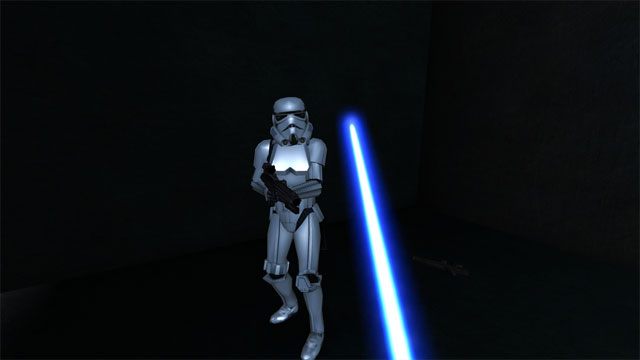star wars jedi outcast mod star wars jedi outcast mod