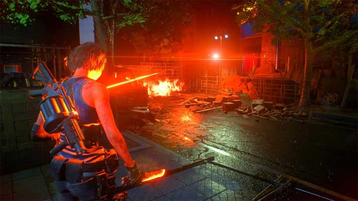 resident-evil-3-mod-resident-evil-3-remake-expanded-maps-v-1-2